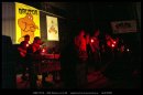 Brutus 44.08 - 02.jpg